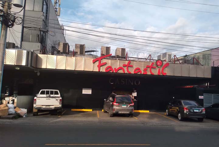 Fachada Fachada