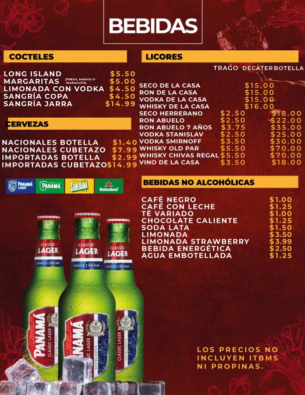 Carta
