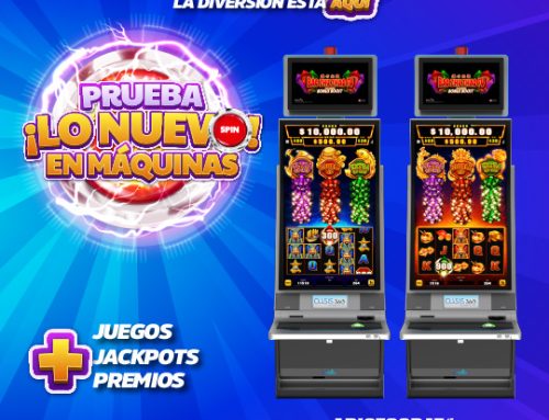 Nuevo Jackpot de Aristocrat: ¡Bao Zhu Zhao Fu en Fantastic Casino!
