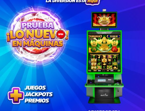 BIG FU CASH BATS: La Nueva Sensación en Fantastic Casino